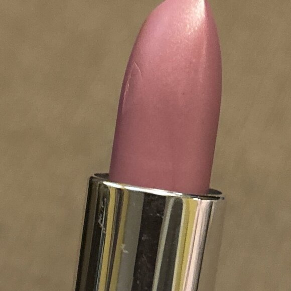 Covergirl Tru Shine Lipstick 405 Lavender Shine Full Size Vintage New - Picture 5 of 9